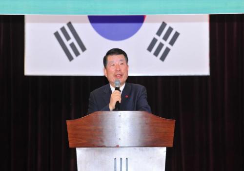 구리알뜰교복은행, 2025년 교복 행사 성황리 개최 이미지