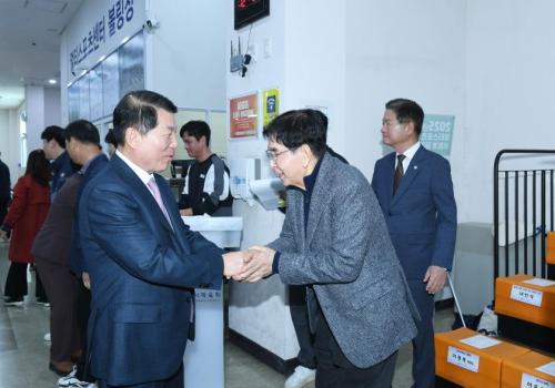 제21회 구리시 볼링협회장배 클럽대항 볼링대회 이미지