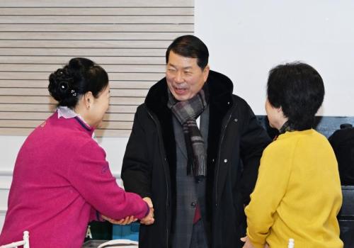 2026년 '그래씨유(충청)' 척사대회 이미지