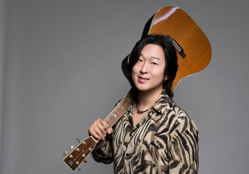2026년 Made In Guri 5기 프로필 사진 이미지