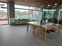 2층 테마존 이미지