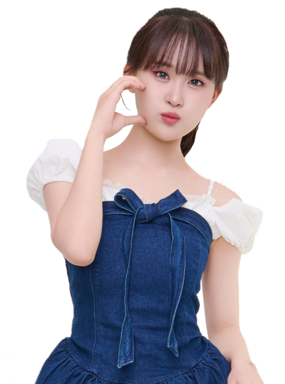 김다현