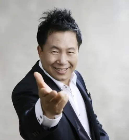 이진관