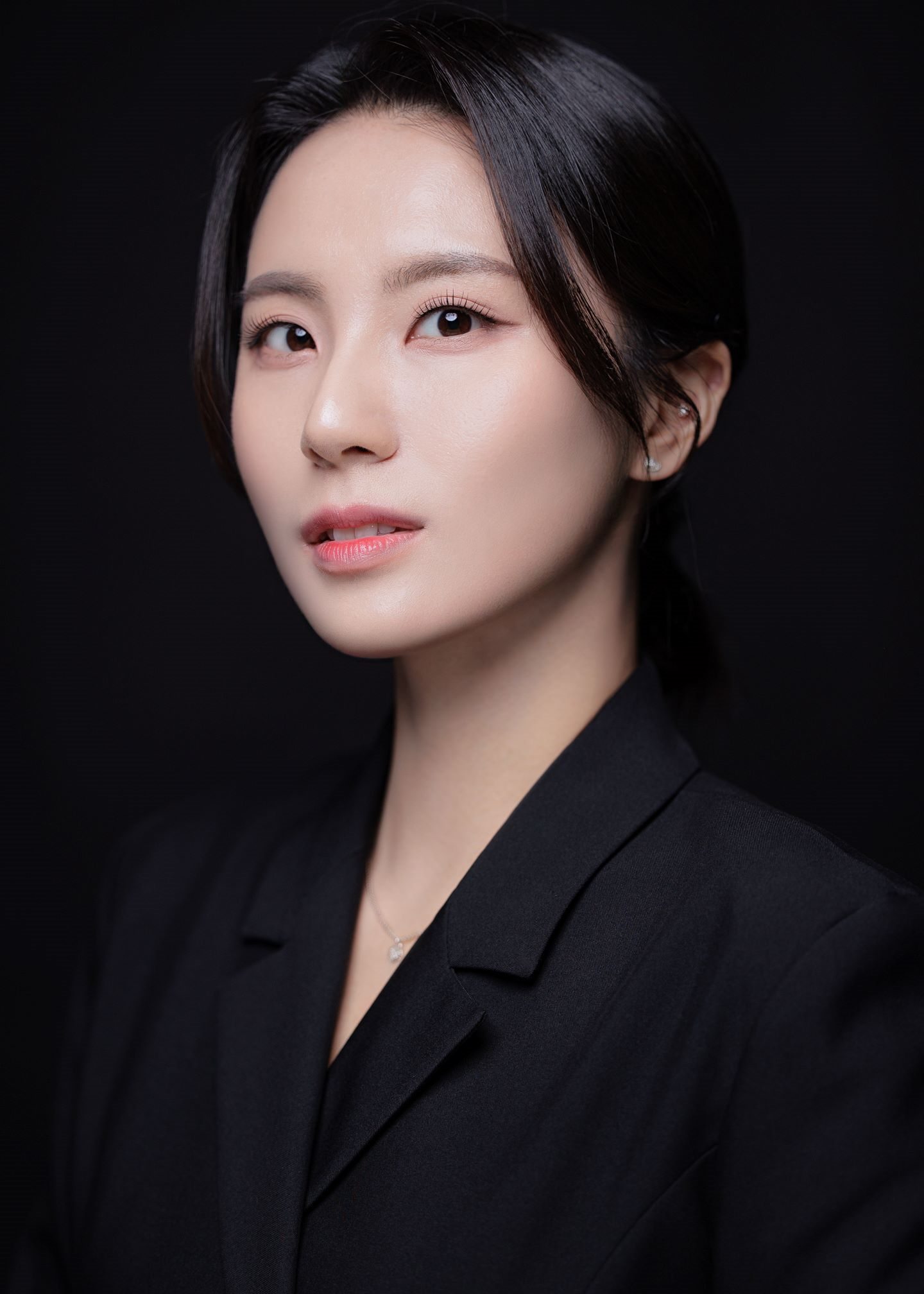 맹연서