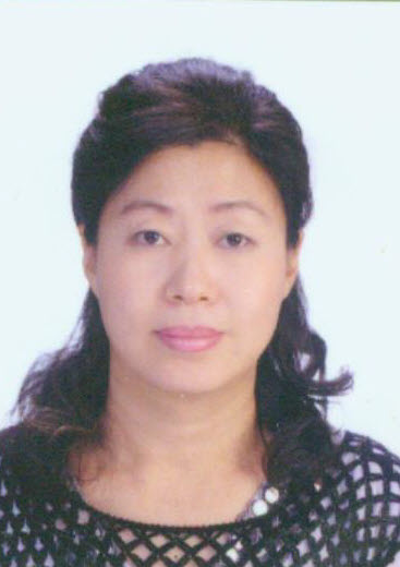 강사이미지