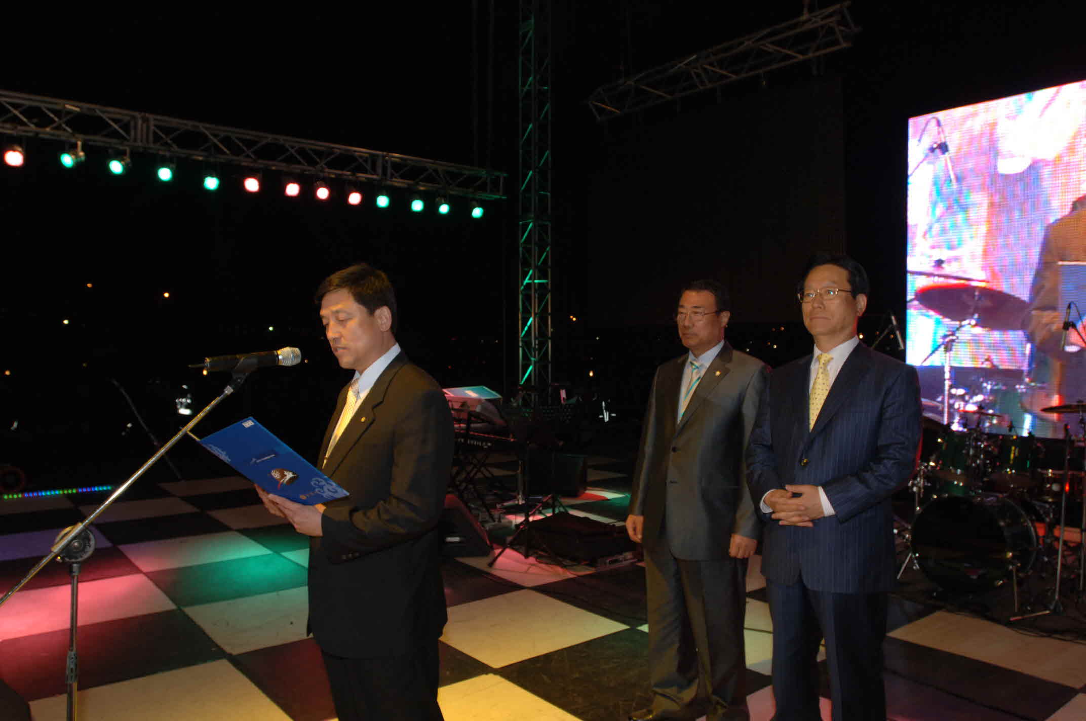 제8회 전국 평생학습축제 유치 시민 결의 이미지 1 - 본문에 자세한설명을 제공합니다.