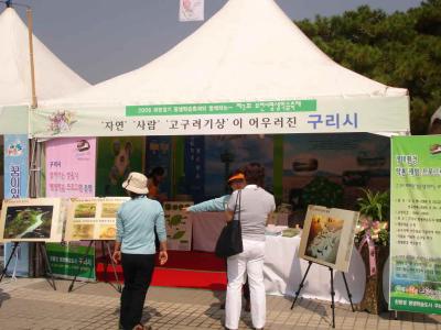 경기도 축제 이모저모 이미지