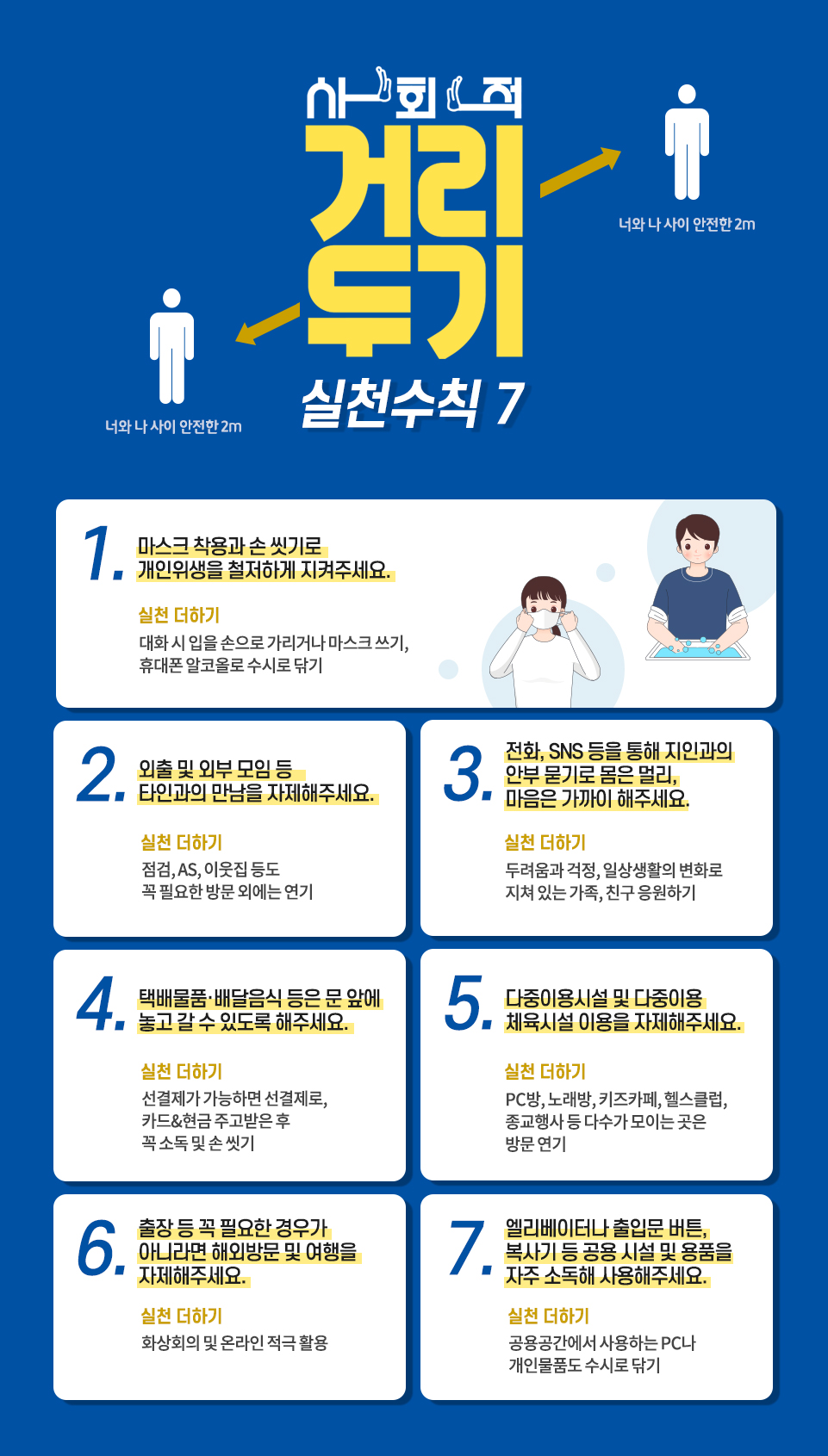 구리시, 인구 50만 미만시 평균, 인구20~30만 일반시 평균 별 공무원 총원, 복지공무원 정원, 소방공무원 정원