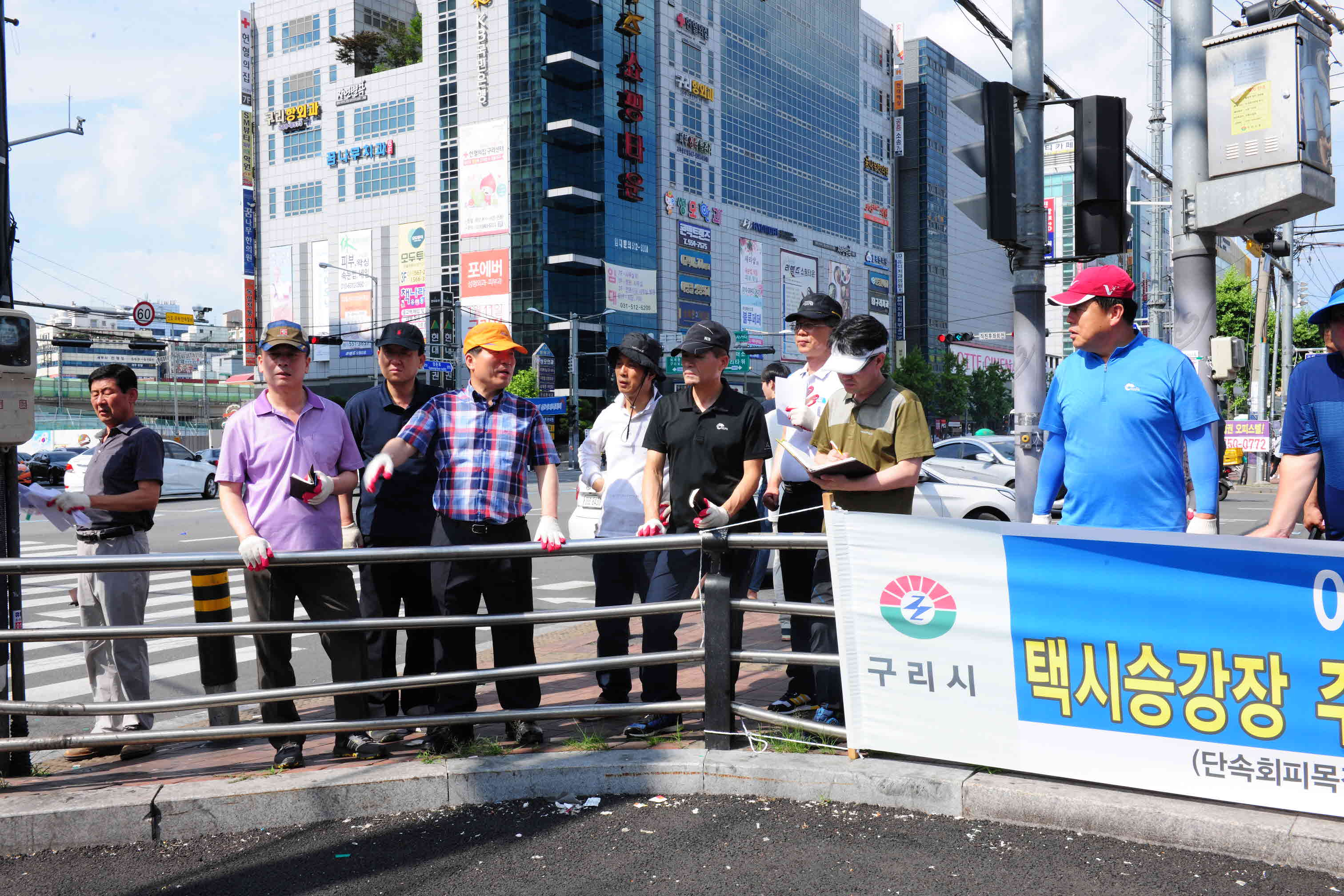 로드체킹 이미지 5 - 본문에 자세한설명을 제공합니다.