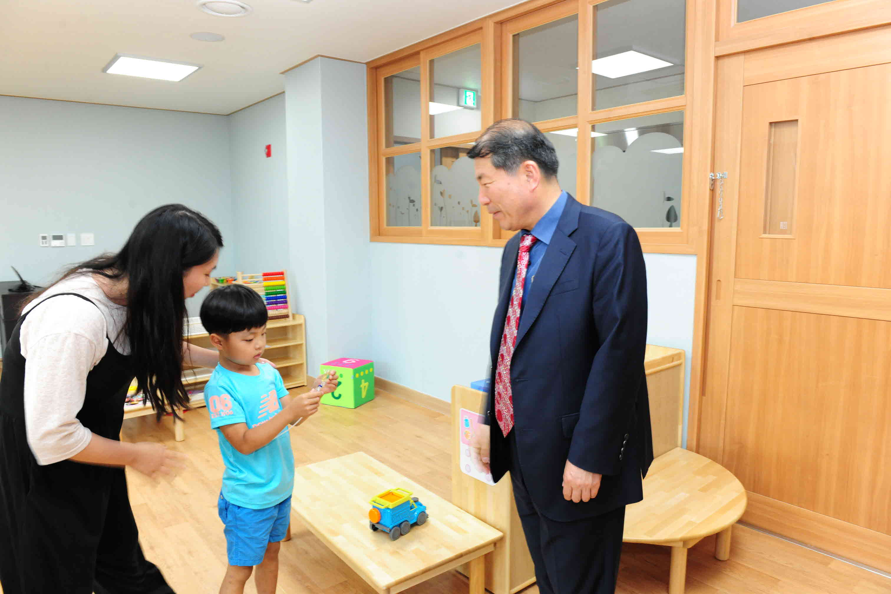 갈매보금자리 2차 대책회의 이미지 5 - 본문에 자세한설명을 제공합니다.