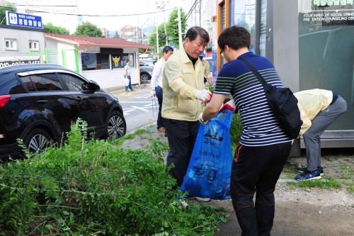 로드 체킹 이미지