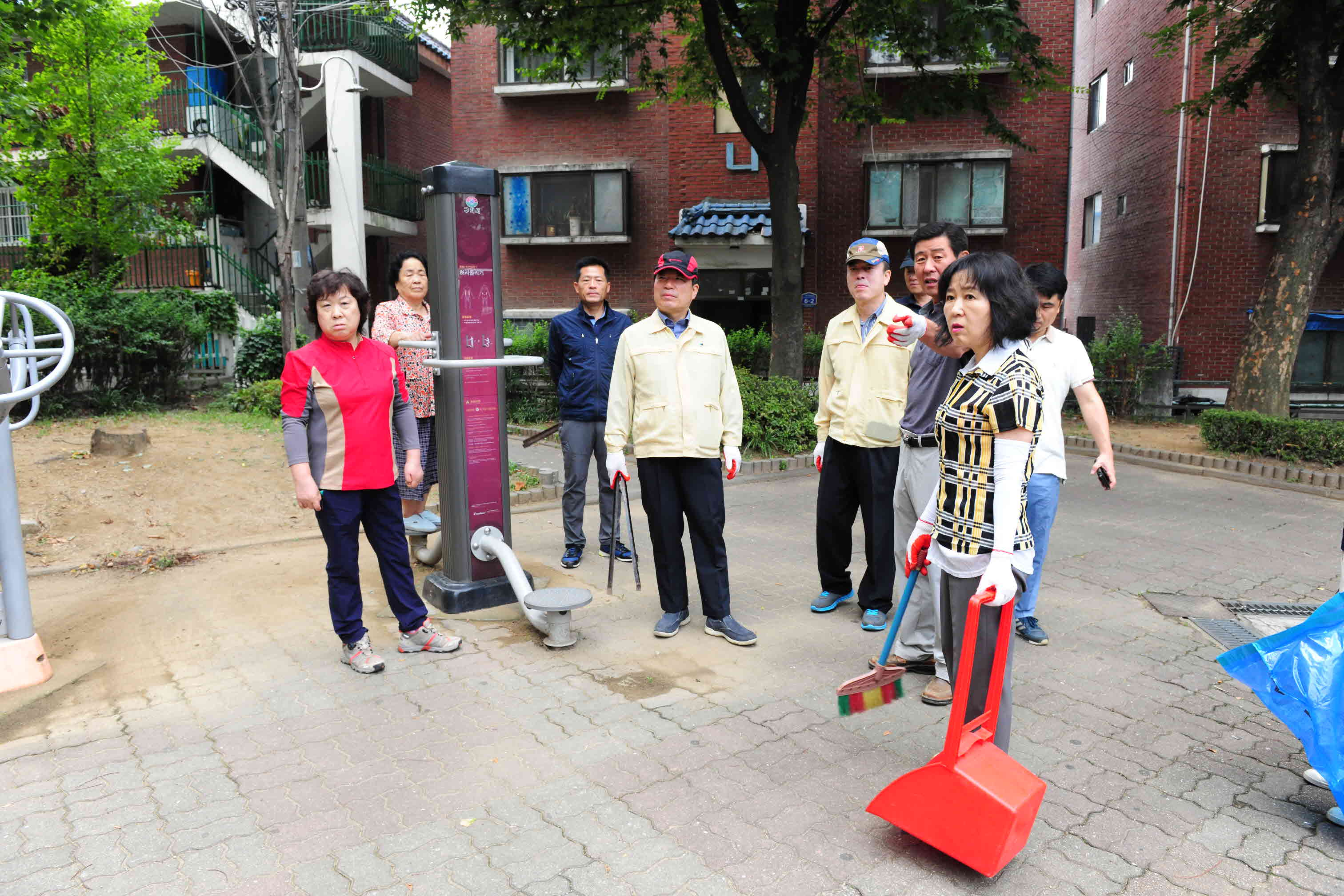 로드 체킹 이미지 1 - 본문에 자세한설명을 제공합니다.