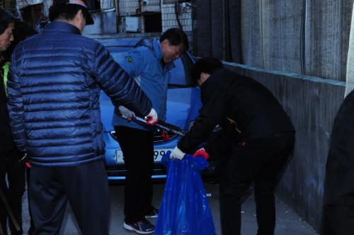 로드체킹 이미지