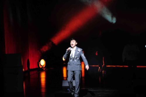 2016 송년음악회 이미지