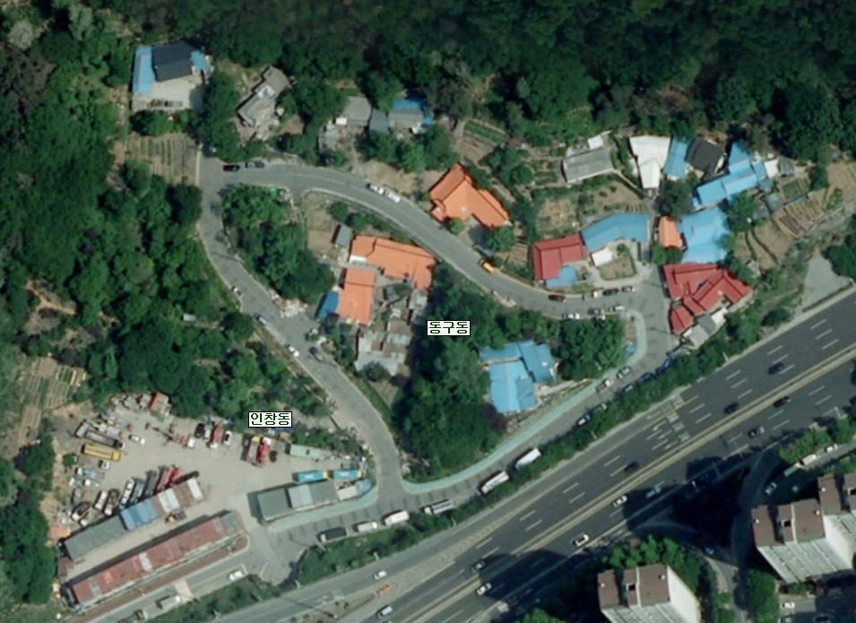 구리시 도시가스 공급소외 주민들 연료비 부담 경감 이미지 1 - 본문에 자세한설명을 제공합니다.