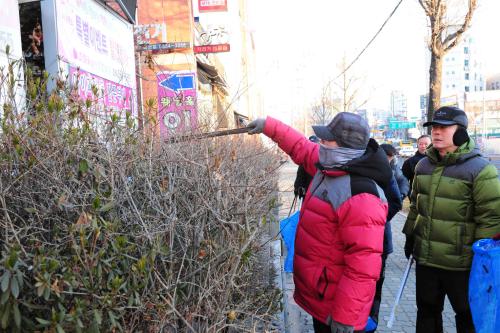 로드체킹 이미지