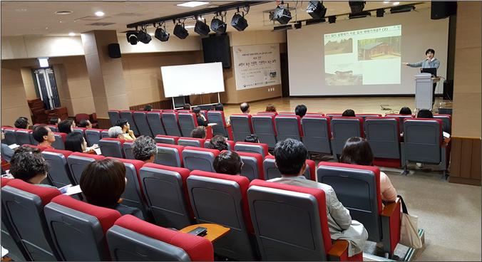 구리시 토평도서관, 6년 연속 ‘길 위의 인문학’ 공모 당선 이미지 1 - 본문에 자세한설명을 제공합니다.