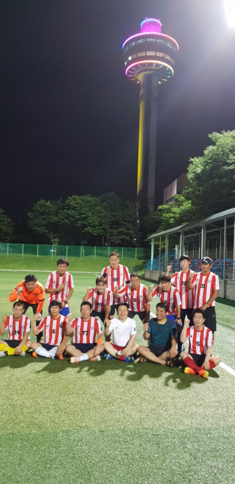 안승남 시장 2018. 7. 19일자 시정 활동 이미지 1 - 본문에 자세한설명을 제공합니다.