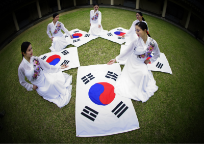 2018 구리 전국 태극기사진 공모전(금상)  이미지