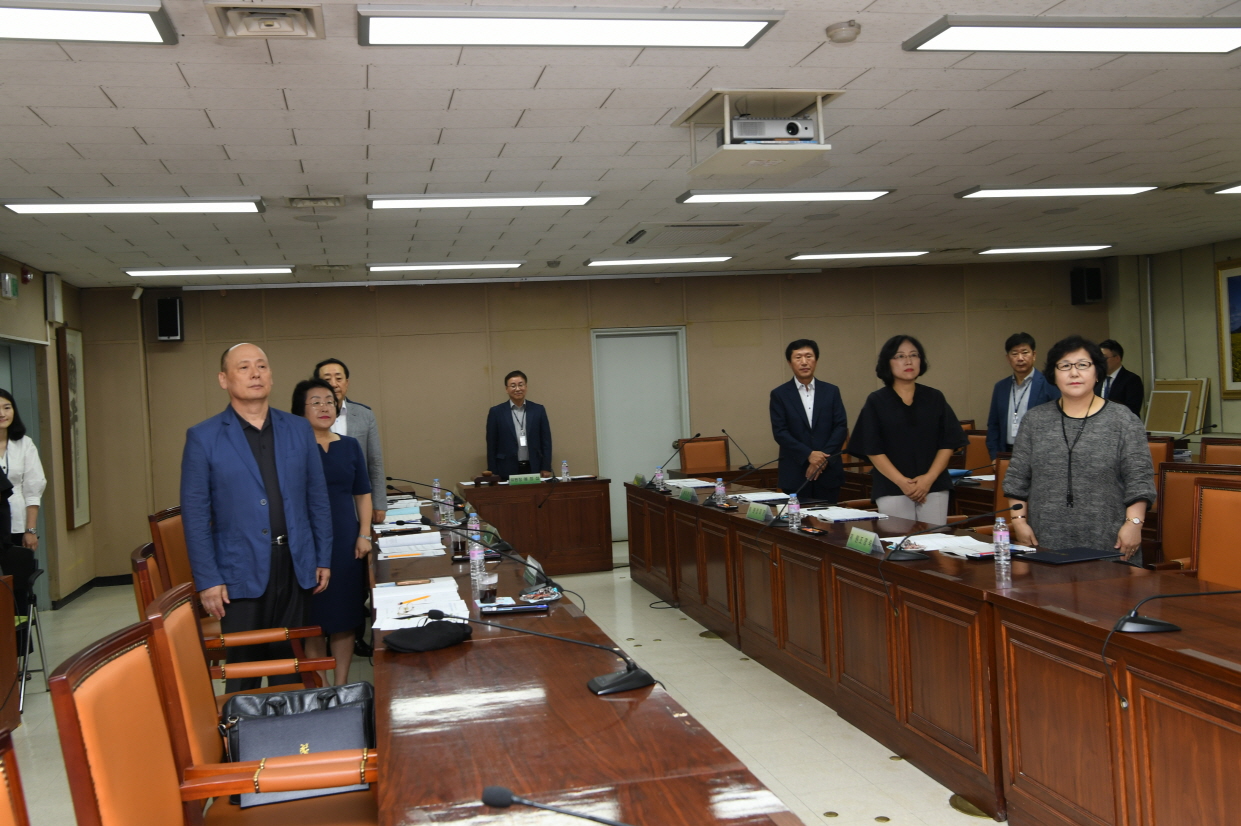 구리시 출자출연기관 운영심의위원회 이미지 6 - 본문에 자세한설명을 제공합니다.
