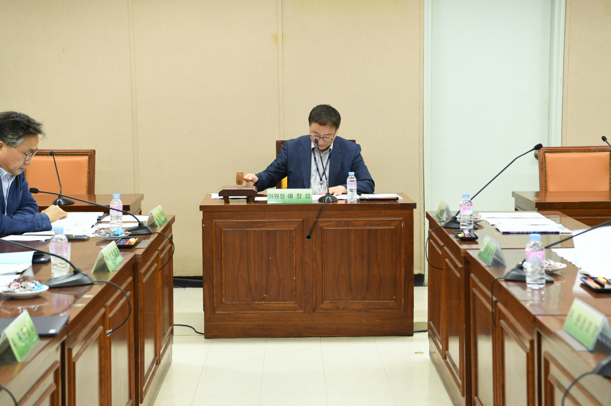 구리시 출자출연기관 운영심의위원회 이미지 4 - 본문에 자세한설명을 제공합니다.