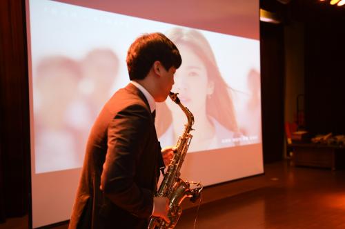 2018년 9월 월례조회 이미지