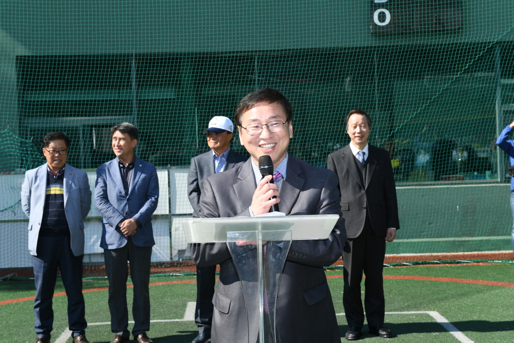 제19회 구리시장기 전구 리틀야구대회 이미지 29 - 본문에 자세한설명을 제공합니다.