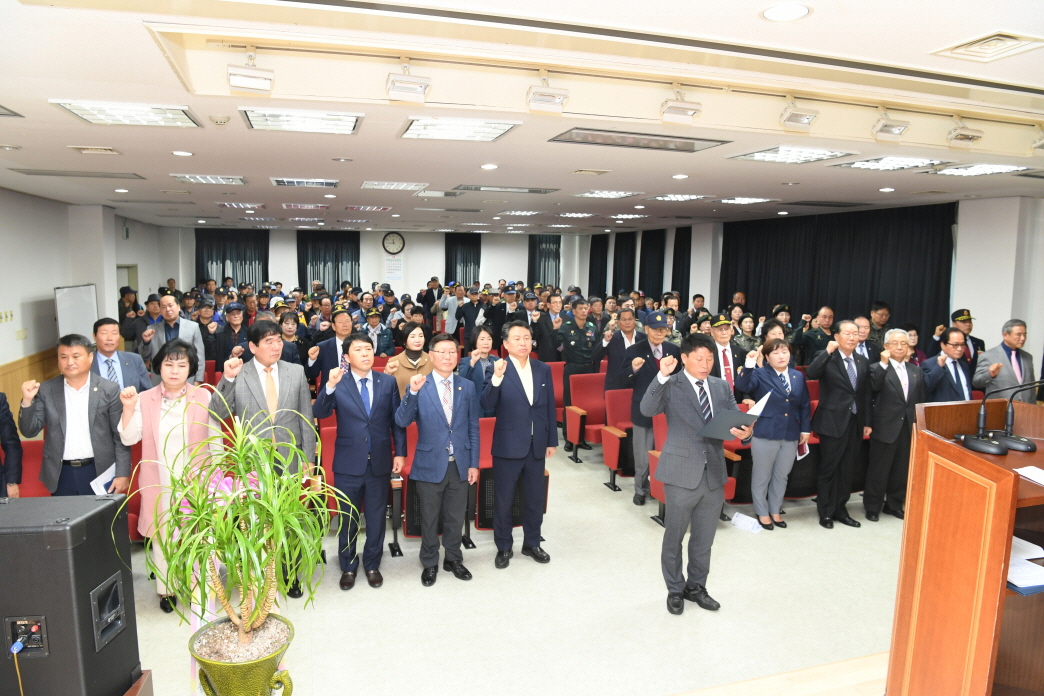 제66주년 재향군인의 날 이미지 7 - 본문에 자세한설명을 제공합니다.