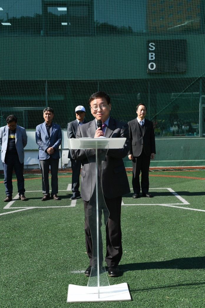 제19회 구리시장기 전구 리틀야구대회 이미지 31 - 본문에 자세한설명을 제공합니다.