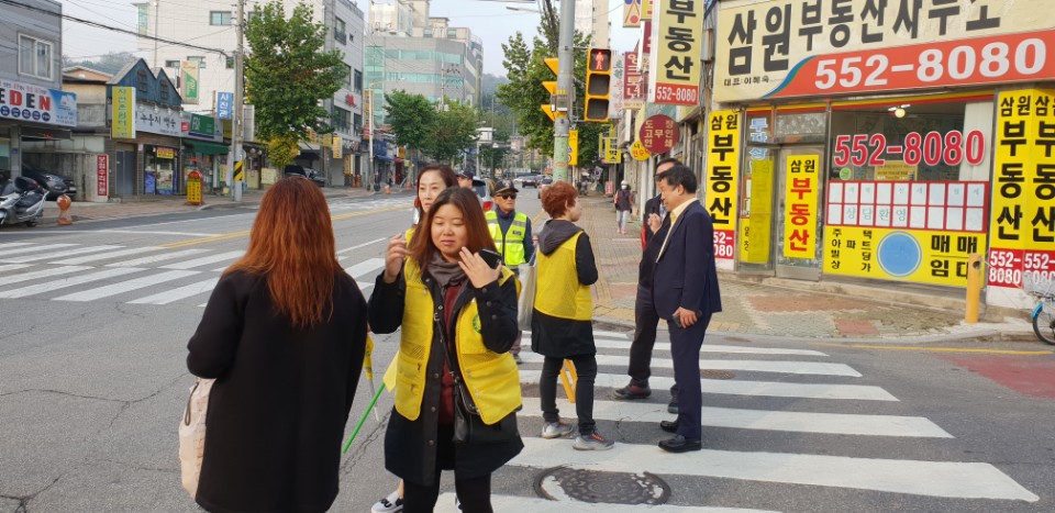 포토뉴스 보기 - 우리 구리 우리 구리