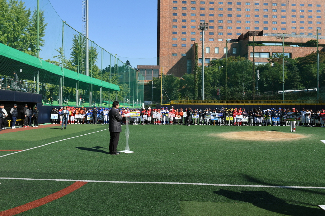 제19회 구리시장기 전구 리틀야구대회 이미지 28 - 본문에 자세한설명을 제공합니다.