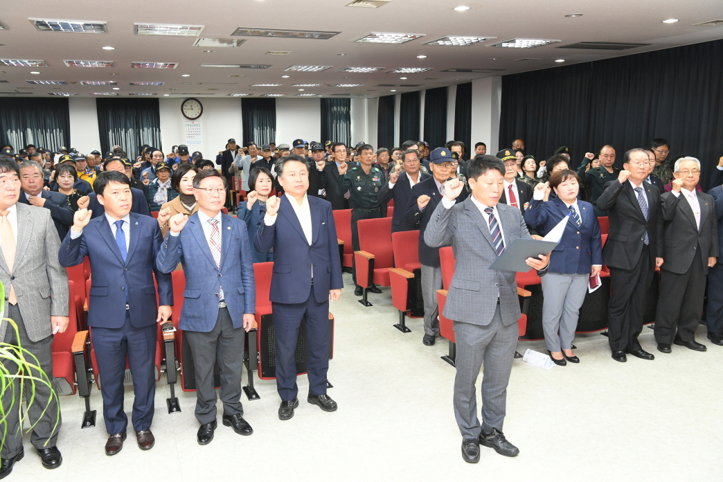 제66주년 재향군인의 날 이미지 8 - 본문에 자세한설명을 제공합니다.