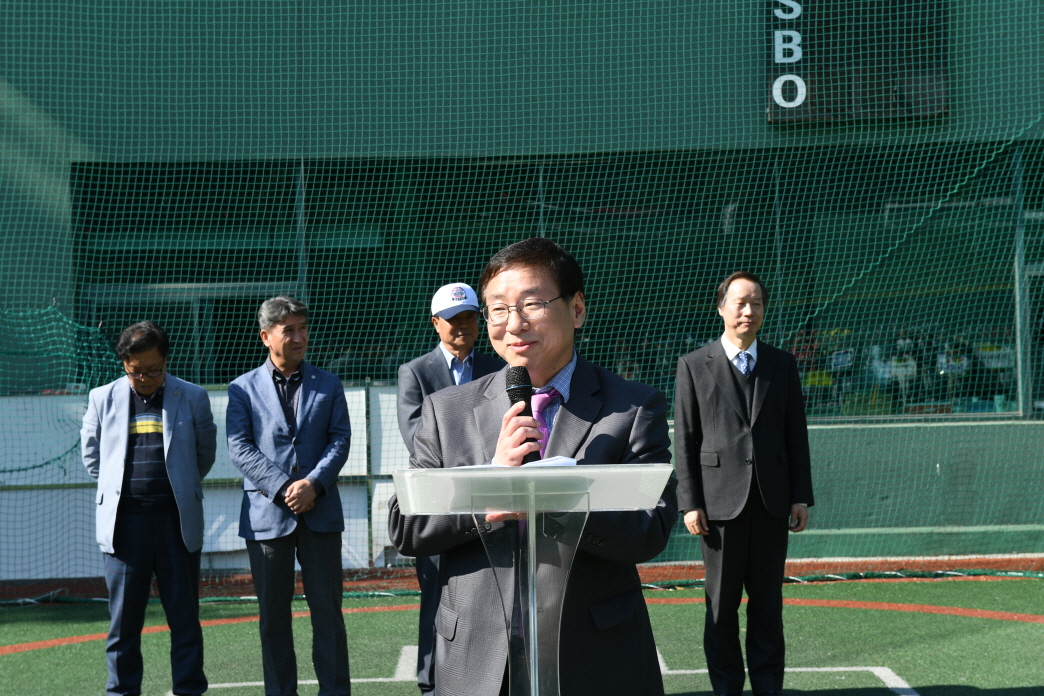 제19회 구리시장기 전구 리틀야구대회 이미지 30 - 본문에 자세한설명을 제공합니다.