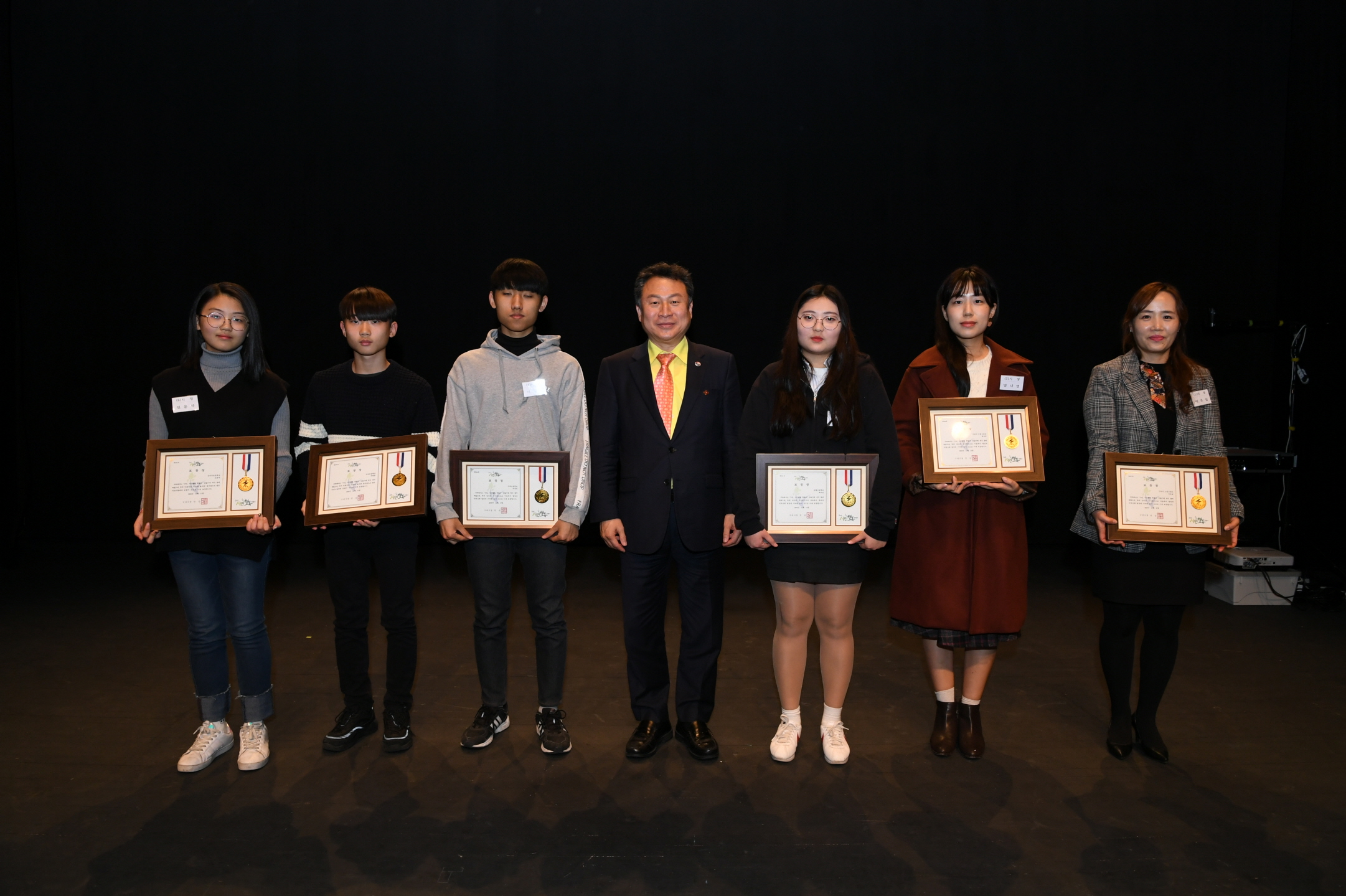 드림 패밀리데이 이미지 9 - 본문에 자세한설명을 제공합니다.