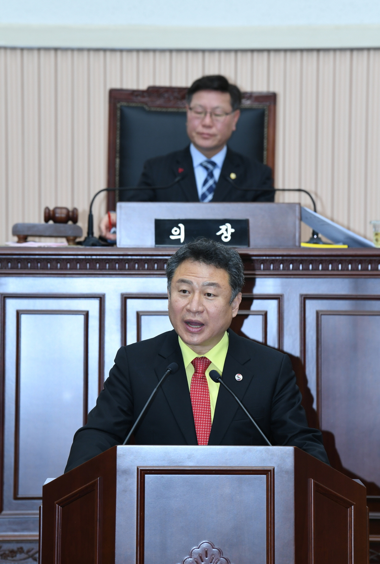 시정 질의답변 이미지 7 - 본문에 자세한설명을 제공합니다.