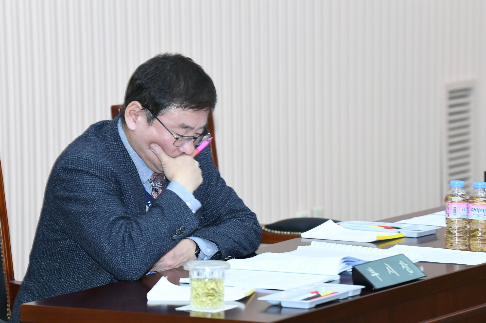 시정 질의답변 이미지 2 - 본문에 자세한설명을 제공합니다.