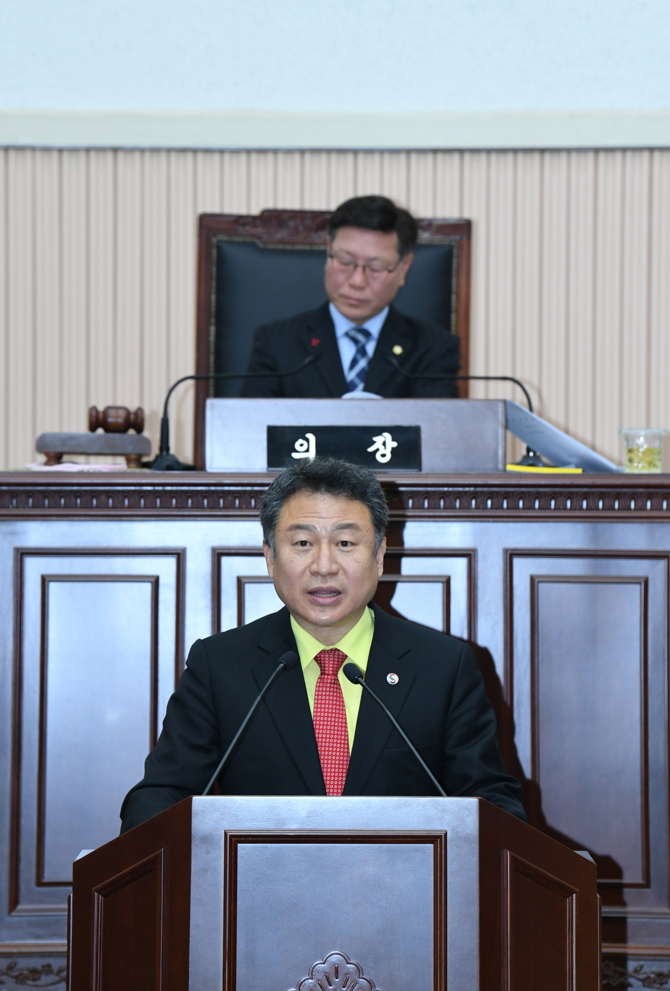 시정 질의답변 이미지 6 - 본문에 자세한설명을 제공합니다.