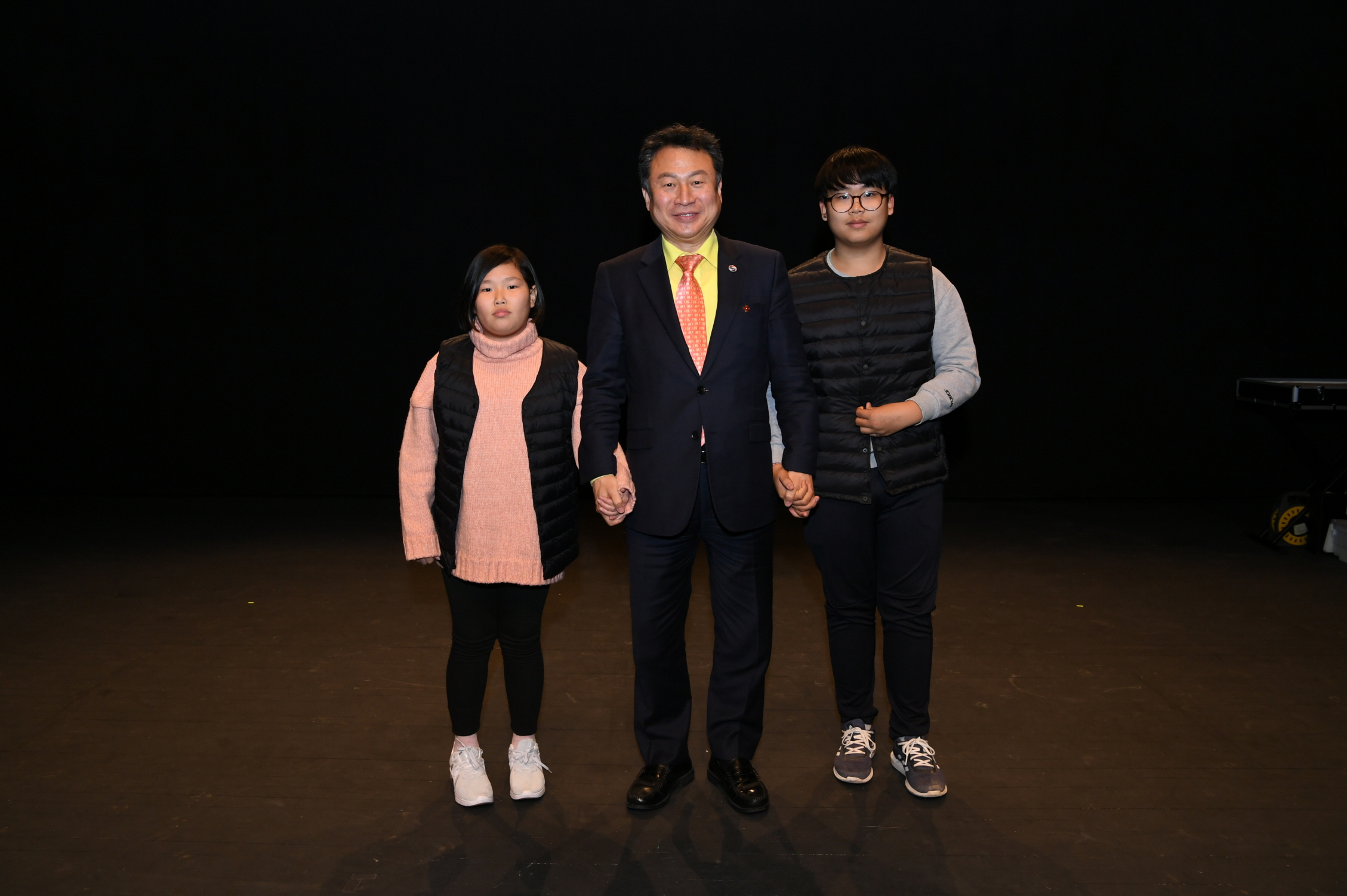 드림 패밀리데이 이미지 7 - 본문에 자세한설명을 제공합니다.