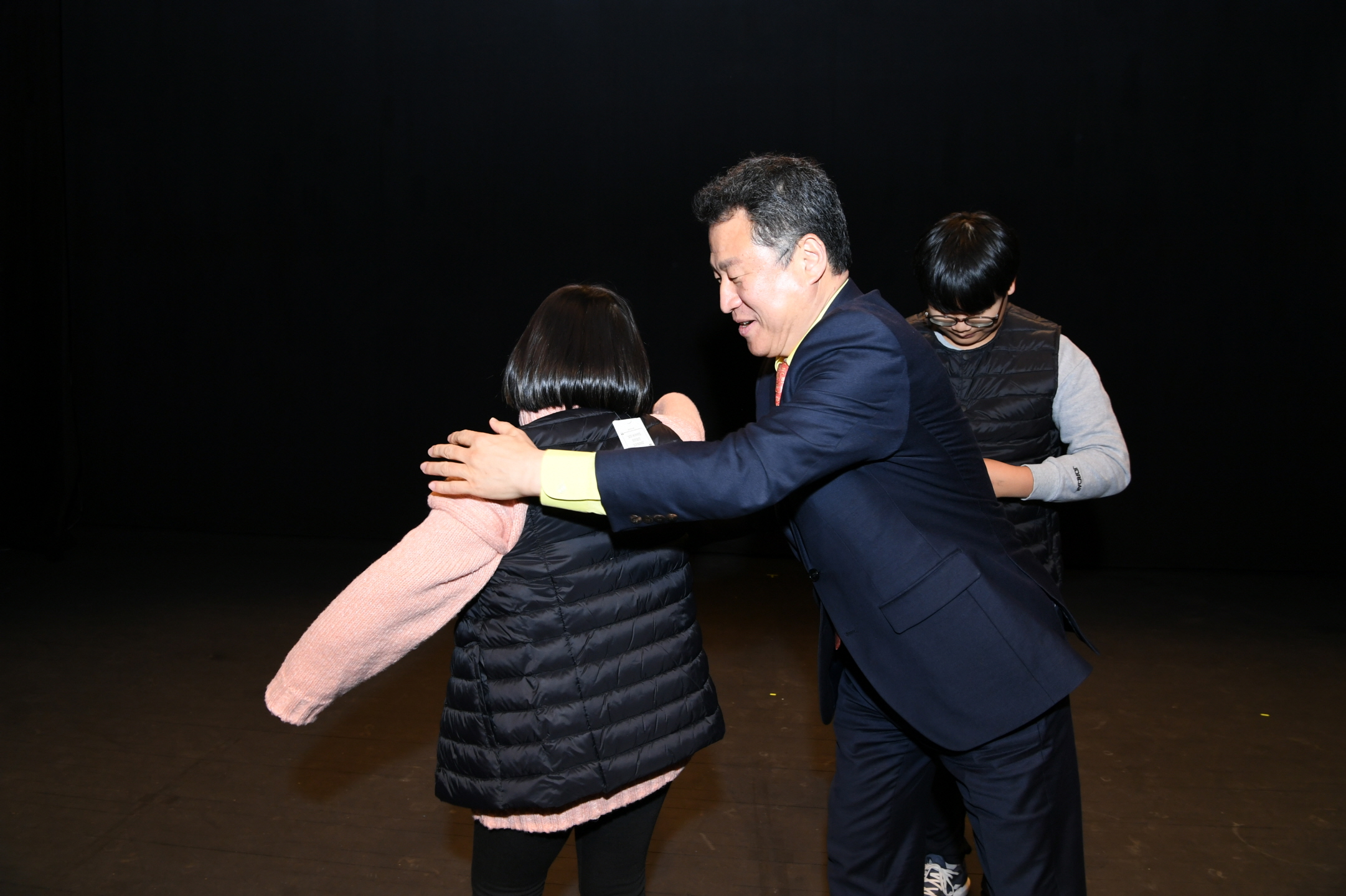 드림 패밀리데이 이미지 8 - 본문에 자세한설명을 제공합니다.