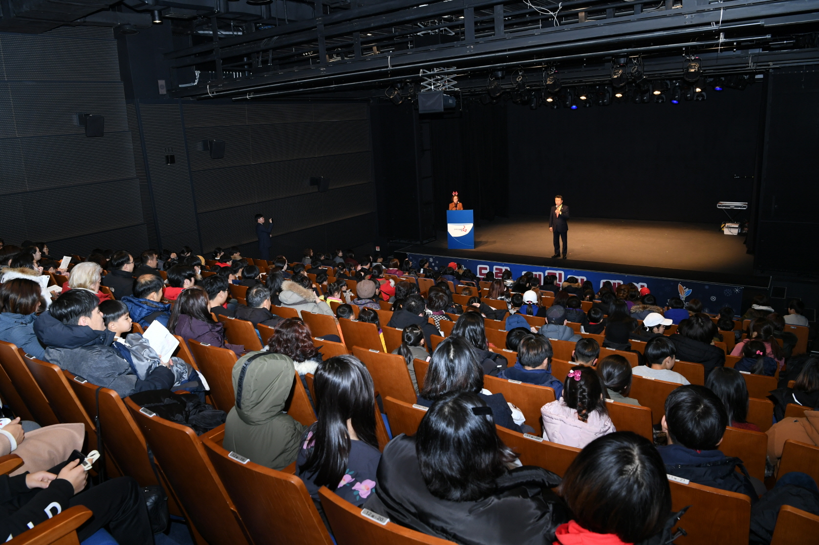 드림 패밀리데이 이미지 4 - 본문에 자세한설명을 제공합니다.