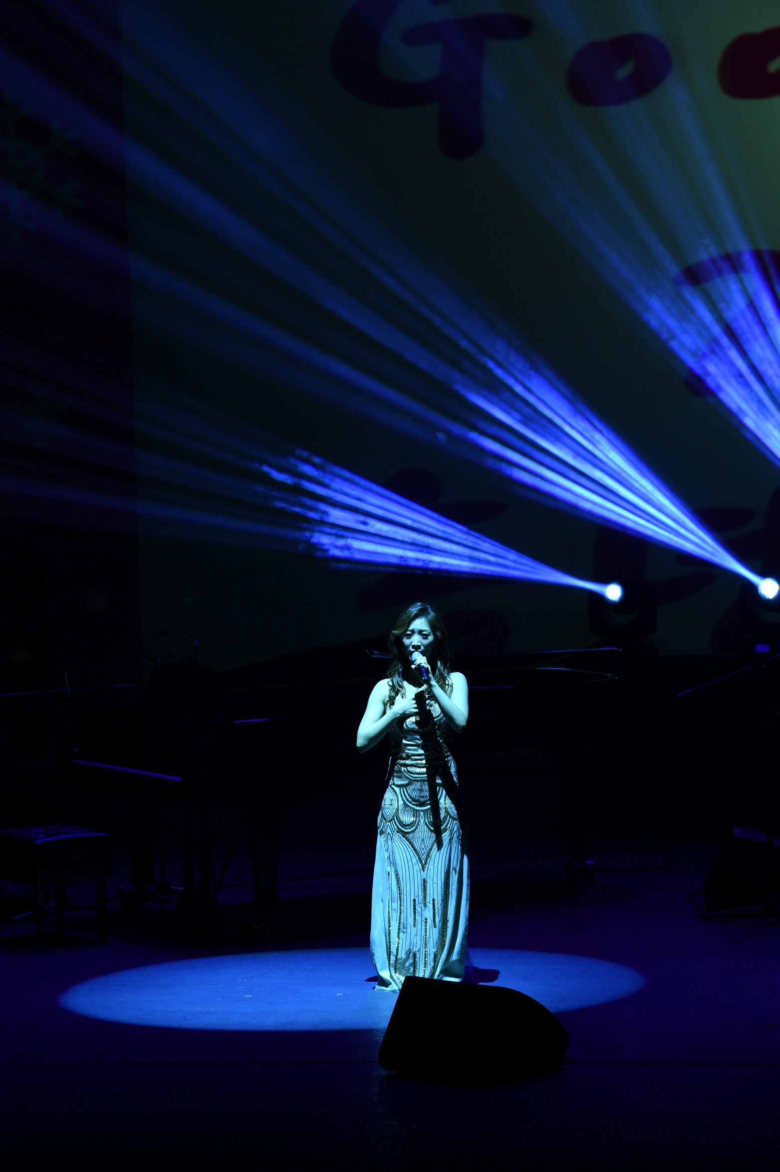 2018 송년 음악회 이미지 24 - 본문에 자세한설명을 제공합니다.