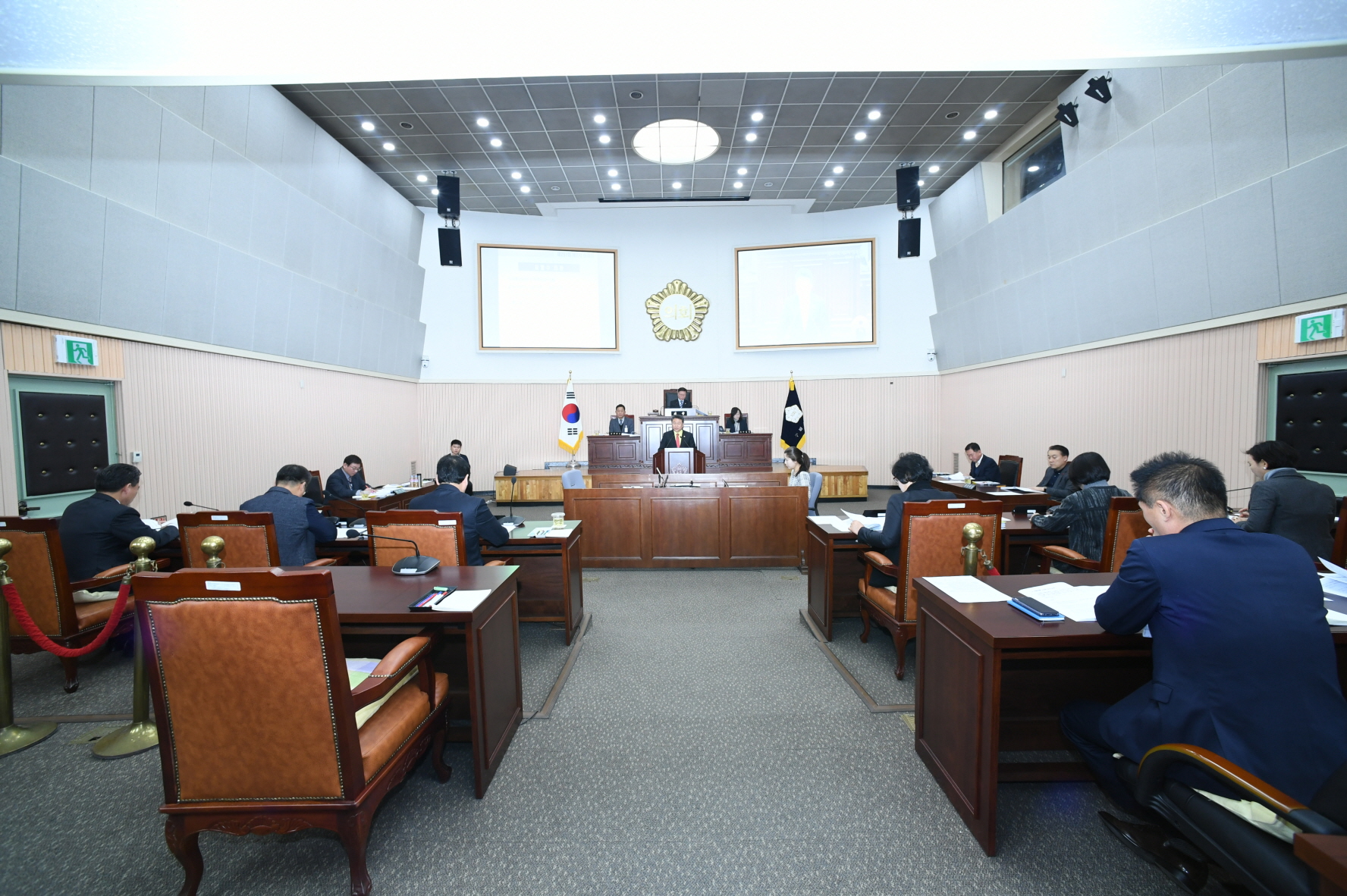 시정 질의답변 이미지 4 - 본문에 자세한설명을 제공합니다.