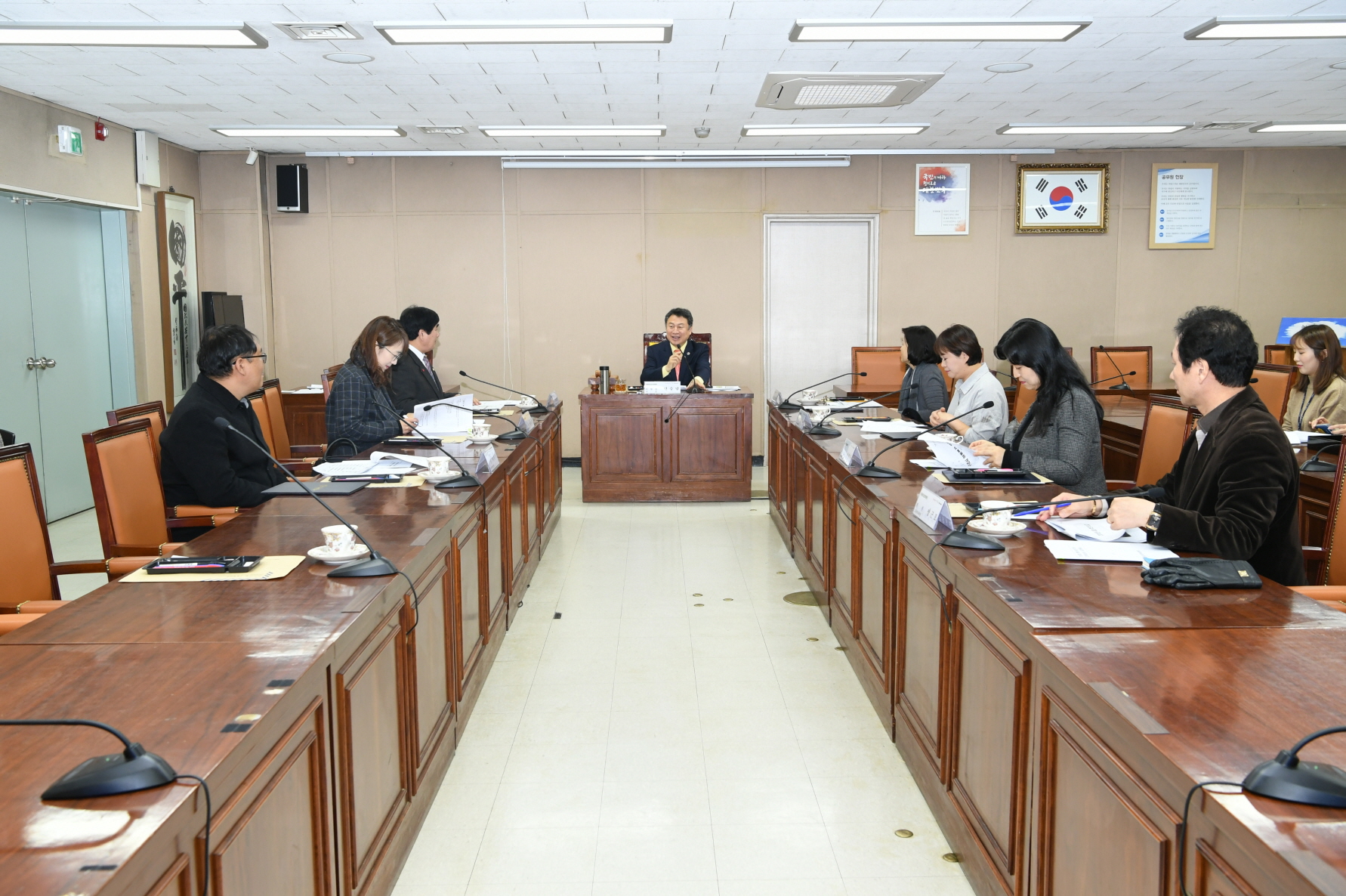 2018 아동복지심의위원회 이미지 5 - 본문에 자세한설명을 제공합니다.