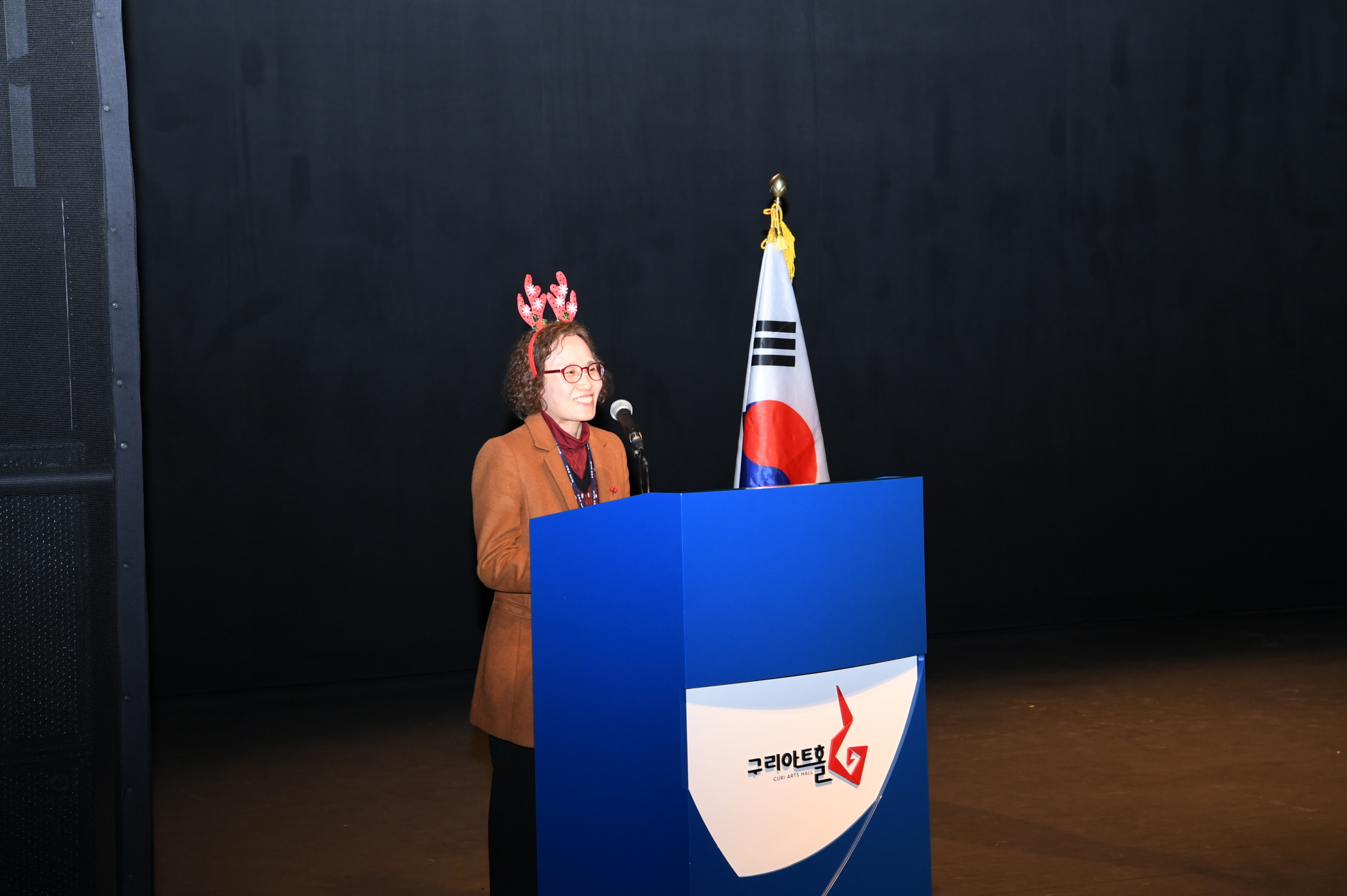 드림 패밀리데이 이미지 17 - 본문에 자세한설명을 제공합니다.