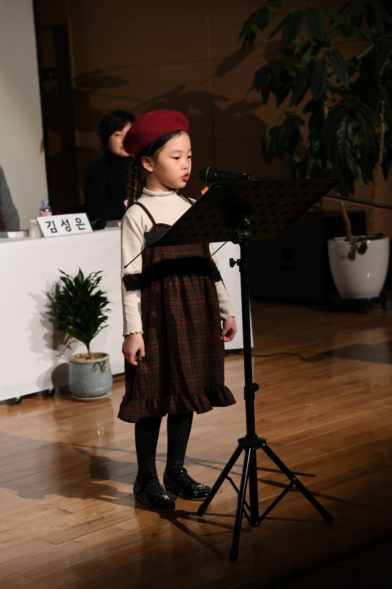 동화 작가와의 만남 이미지 7 - 본문에 자세한설명을 제공합니다.