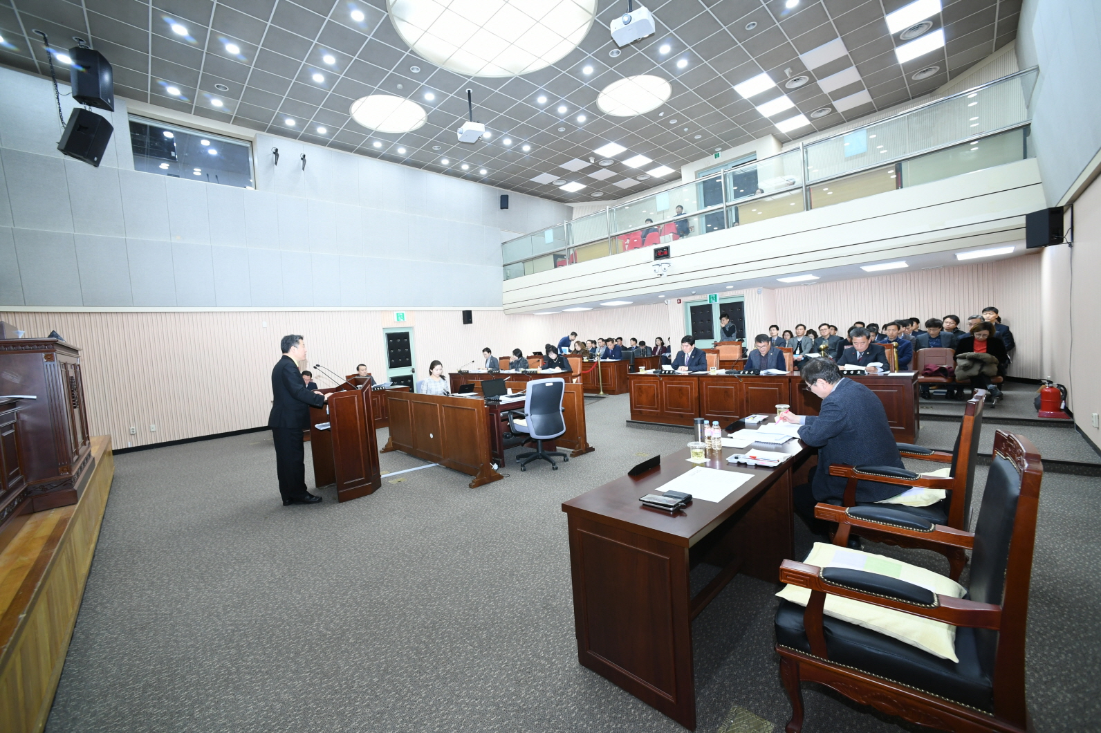 시정 질의답변 이미지 3 - 본문에 자세한설명을 제공합니다.