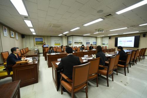 2018 아동복지심의위원회 이미지