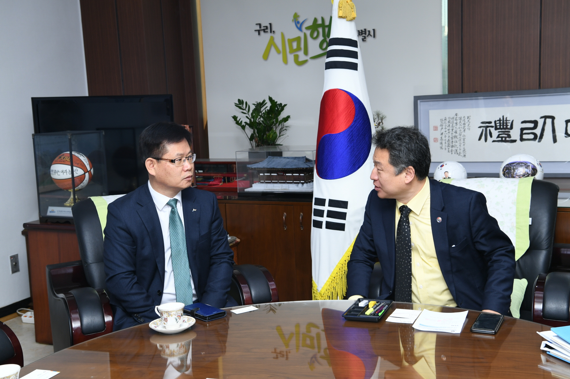 KT&G 상상펀드 후원 이미지 6 - 본문에 자세한설명을 제공합니다.