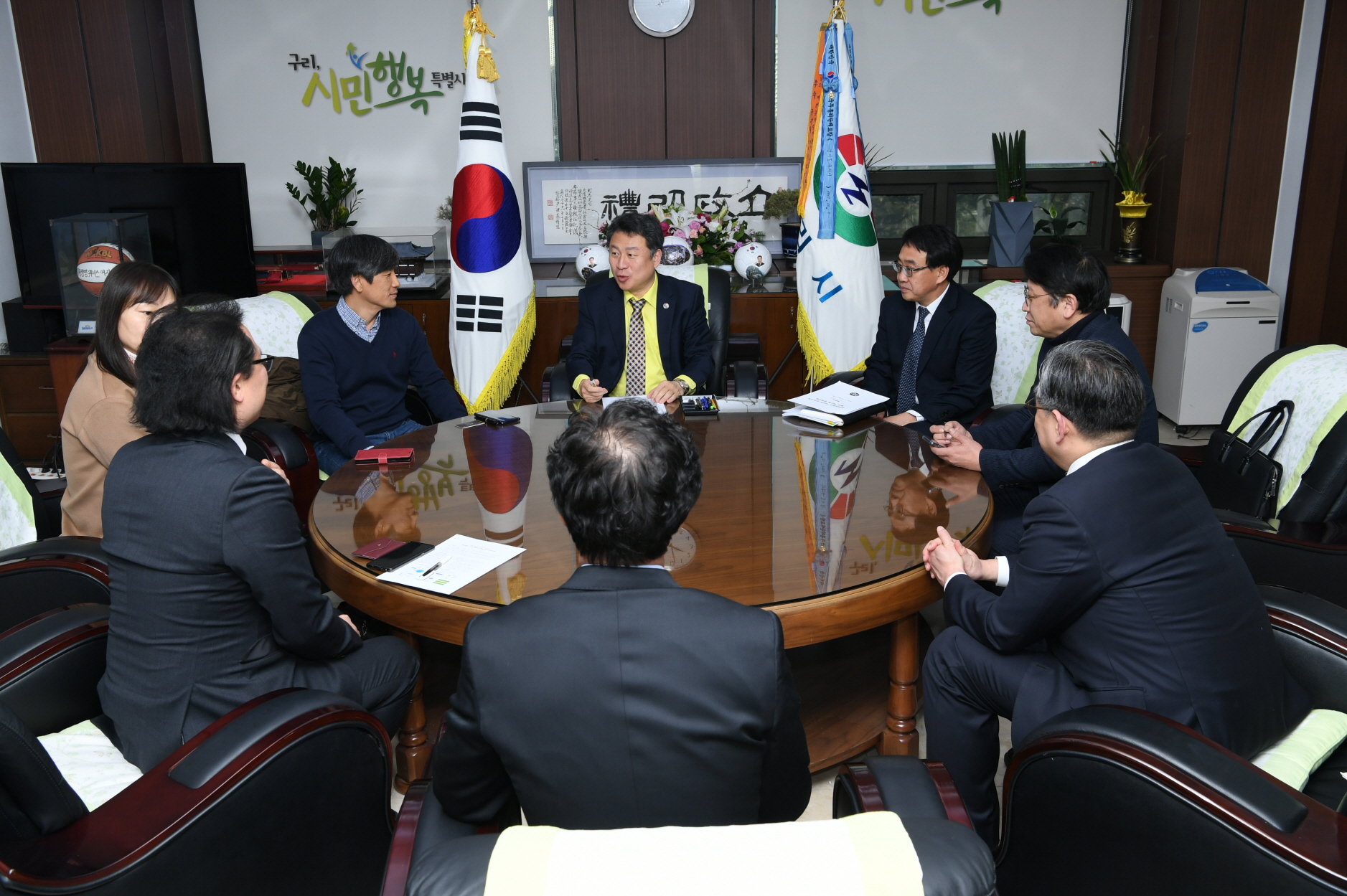 교육과 사람들 제안 브리핑 이미지 5 - 본문에 자세한설명을 제공합니다.