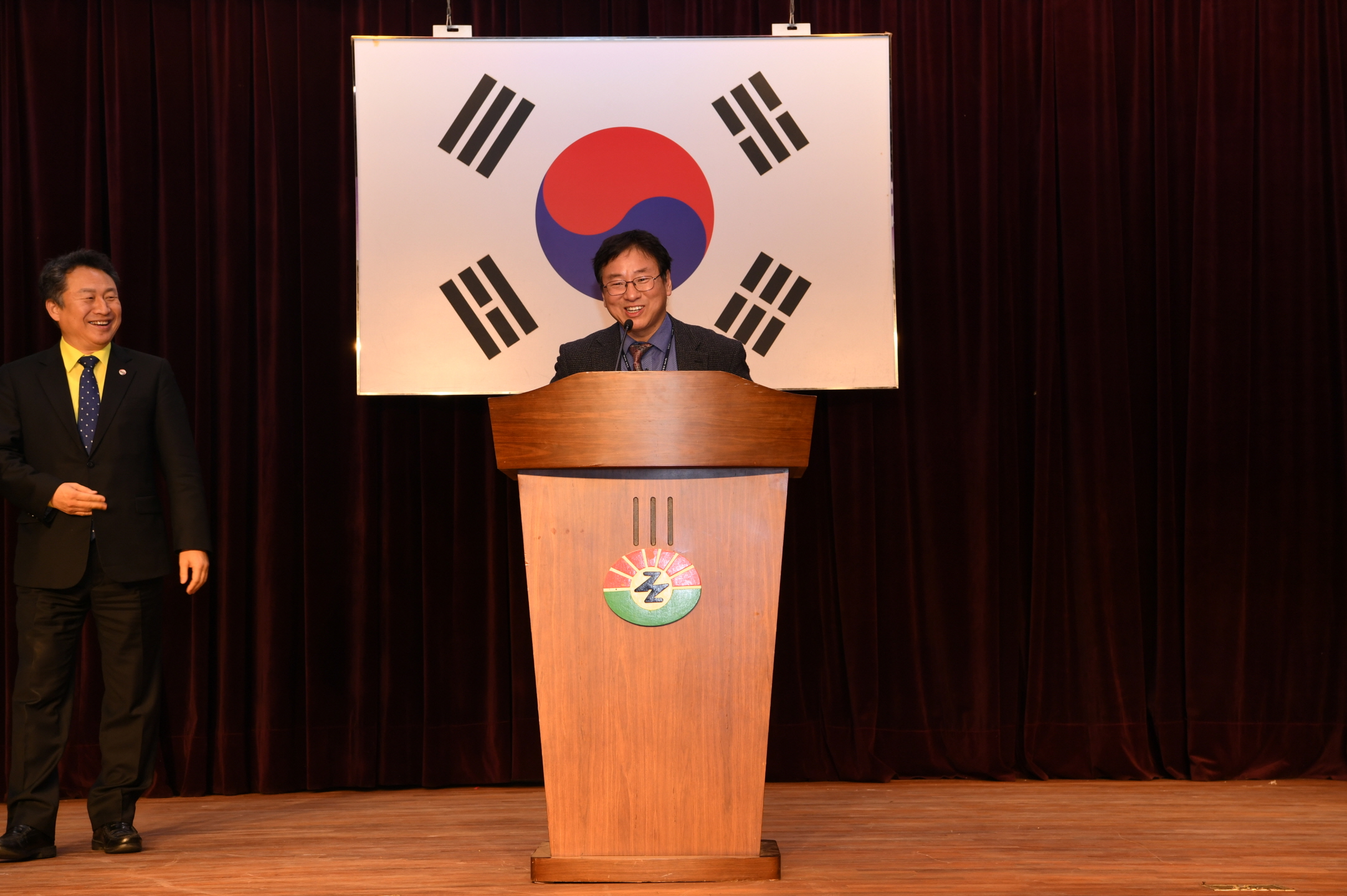 2018년 구리시청 종무식 2-2 이미지 17 - 본문에 자세한설명을 제공합니다.